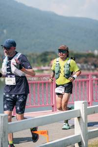 BIB: 
                            <button type="button" onclick="openModal(27249869)" class="btn btn-primary btn-sm float-right btn-popup" data-toggle="modal" data-target=".modal-high-quality">
                        <i class="fas fa-shopping-cart"></i> Add to Cart
                    </button>
                                            <button type="button" onclick="isThisMe(27249869, true)" class="btn btn-success btn-sm float-right btn-popup btn-isme hidden" data-toggle="tooltip" data-placement="bottom" title="นี่คือรูปของคุณใช่ไหม คลิกที่นี่เพื่อเอาเข้าอัลบั้ม">
                        <i class="fas fa-plus"></i> Add to album
                    </button>
                    <button type="button" onclick="isThisMe(27249869, false)" class="btn btn-warning btn-sm float-right btn-popup btn-isnotme hidden">
                        <i class="fas fa-ban"></i> Remove from album
                    </button>